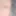 Yeni yıl porno fotoğrafı 