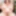Mature BBW slut Lady Lynn enjoys pussy massage