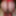 Lovelaska-Cosplay Sissy girl