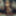 Pixwhores - Next Generation: Lingerie on Display #45