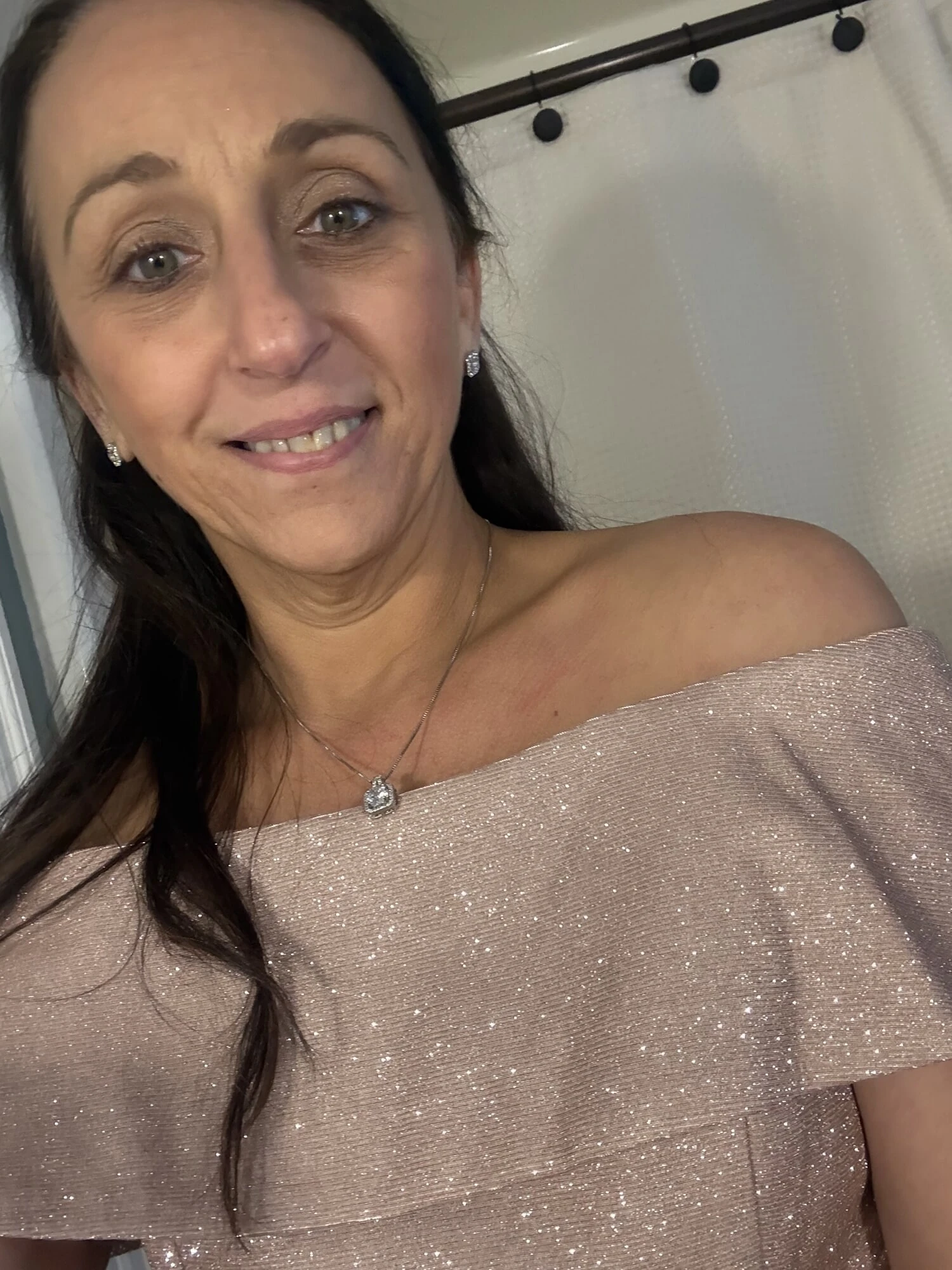 My Slut