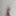 JUANCHO Free Photos #3