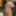 Tits n Pussy 98