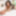 GROOBYGIRLS: All Eyes on Gyitana #2