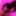 Onlyfans DEMO