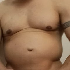 소시시 주부