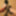 Gacku Gifs #25
