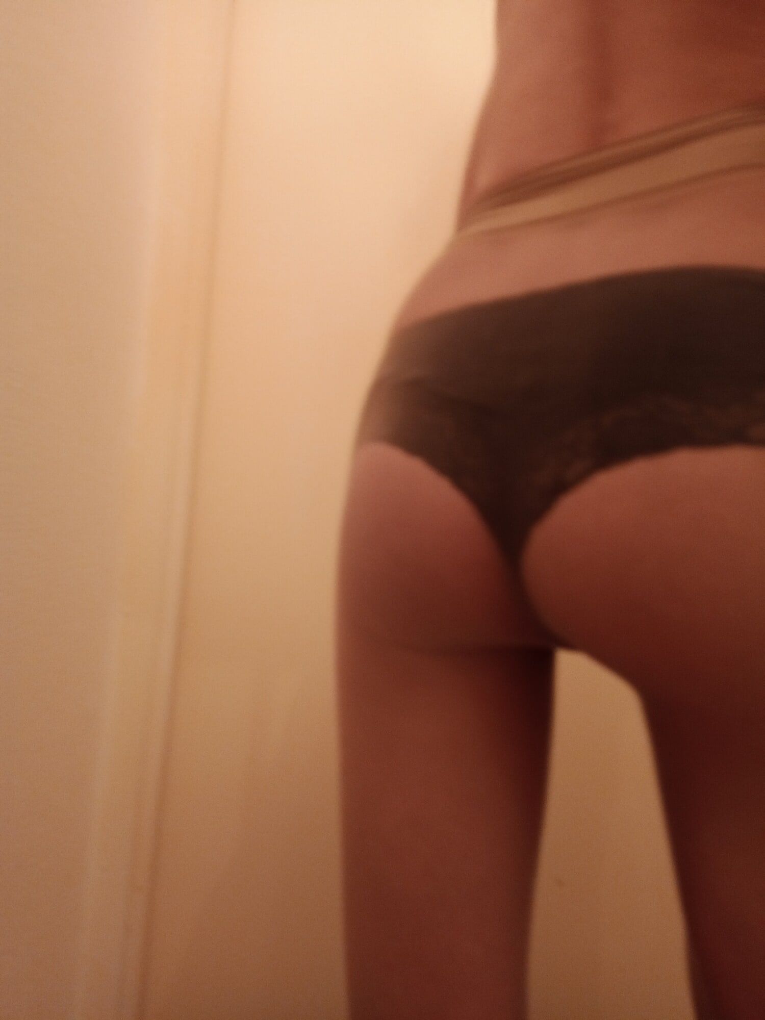 sexy ass 2 #5