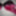 Leatransteen cum in Satin #34