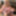 Amateur Crossdresser Kellycd2022 sexy milf in stockings  #44