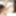 Sexy hungarians Zafira and Brandy get sensual #20