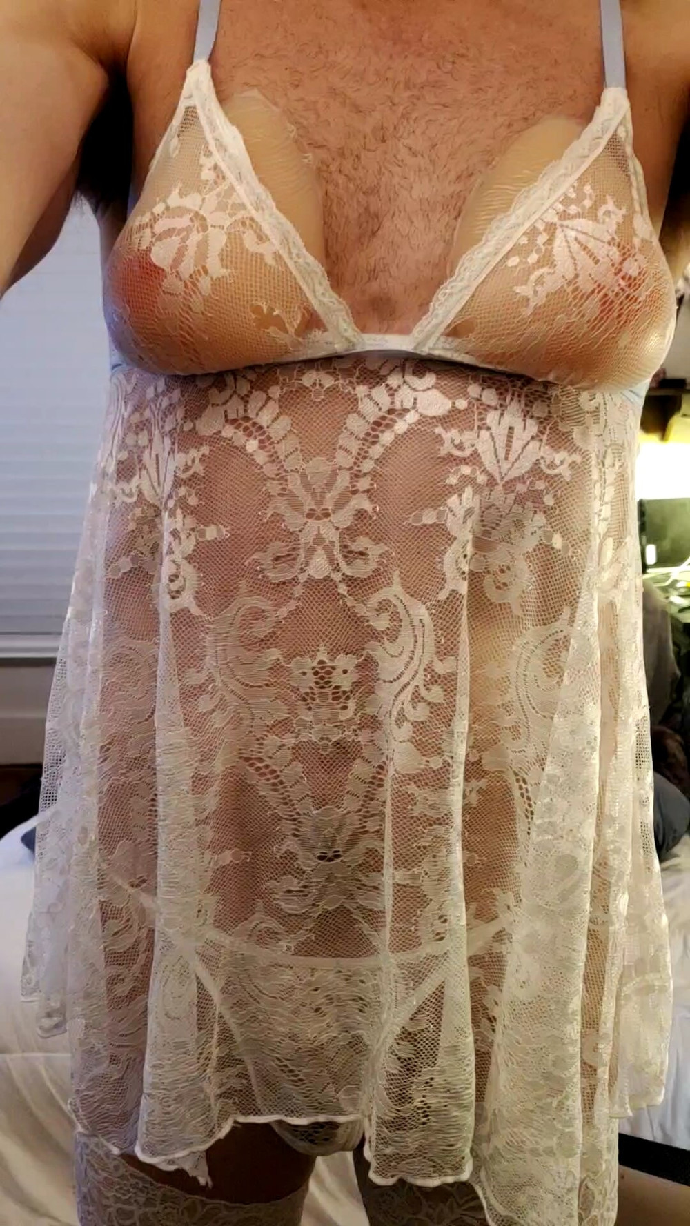 cdmichelles Lingerie  #16
