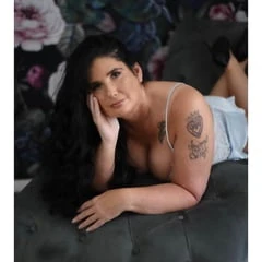 Sexysiren 