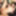 BrokenTeens - Hot Babes Kyleigh Kross &amp; Liv Aguilera Share #41