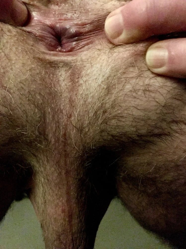 1-4-23 #23