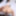 DAGFS - Hot Curvy Babe Payton Preslee Gets Fucked Hard POV #52