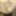 Few Random updates #2