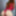 Sally🌷 Free Photos