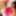 Elegant Seduction – Classy Looks, Naughty Thoughts