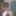 may 24 2019