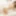 Mika Takagi :: Debut Vol.61 - CARIBBEANCOM #5