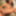 DeluxeDivas.com - Live Chat - Lori Alexia #33