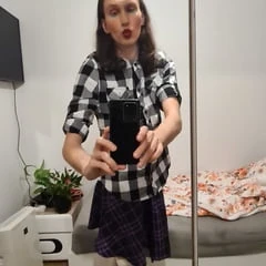 Natural new