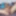 Salvador Boy Jerk off