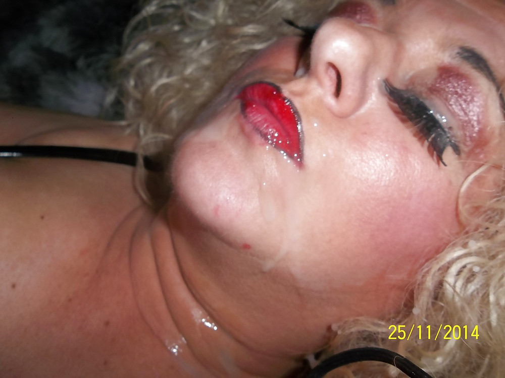 MISTRESS ST MORITZ OR MORE SLAVES PT 2 #7