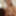 Rin Hashimoto :: The Virgin Hunter - CARIBBEANCOM #10