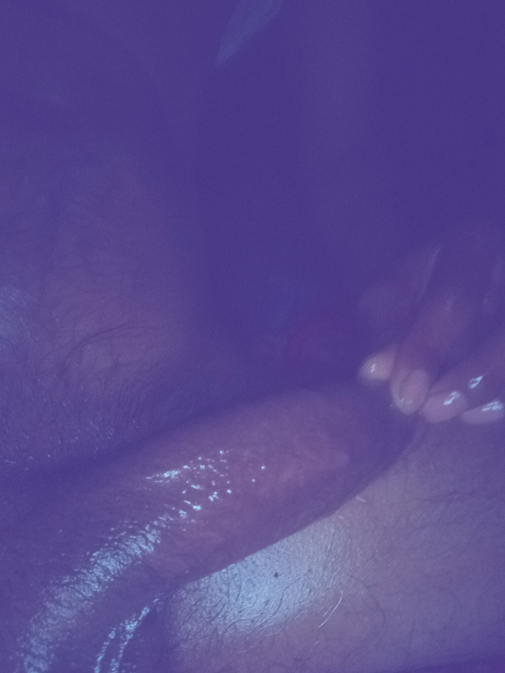 Hai kisi ladies me dam jo mere sath 24 hours sex kar sakti h