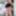 push me deeper into my feminization #6