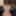 Amazing matures pictured naked