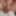 My Cock, Dick, Stroke, Wank, Jerk