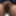 Schwanz zum blasen #14