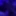 January 25 2023