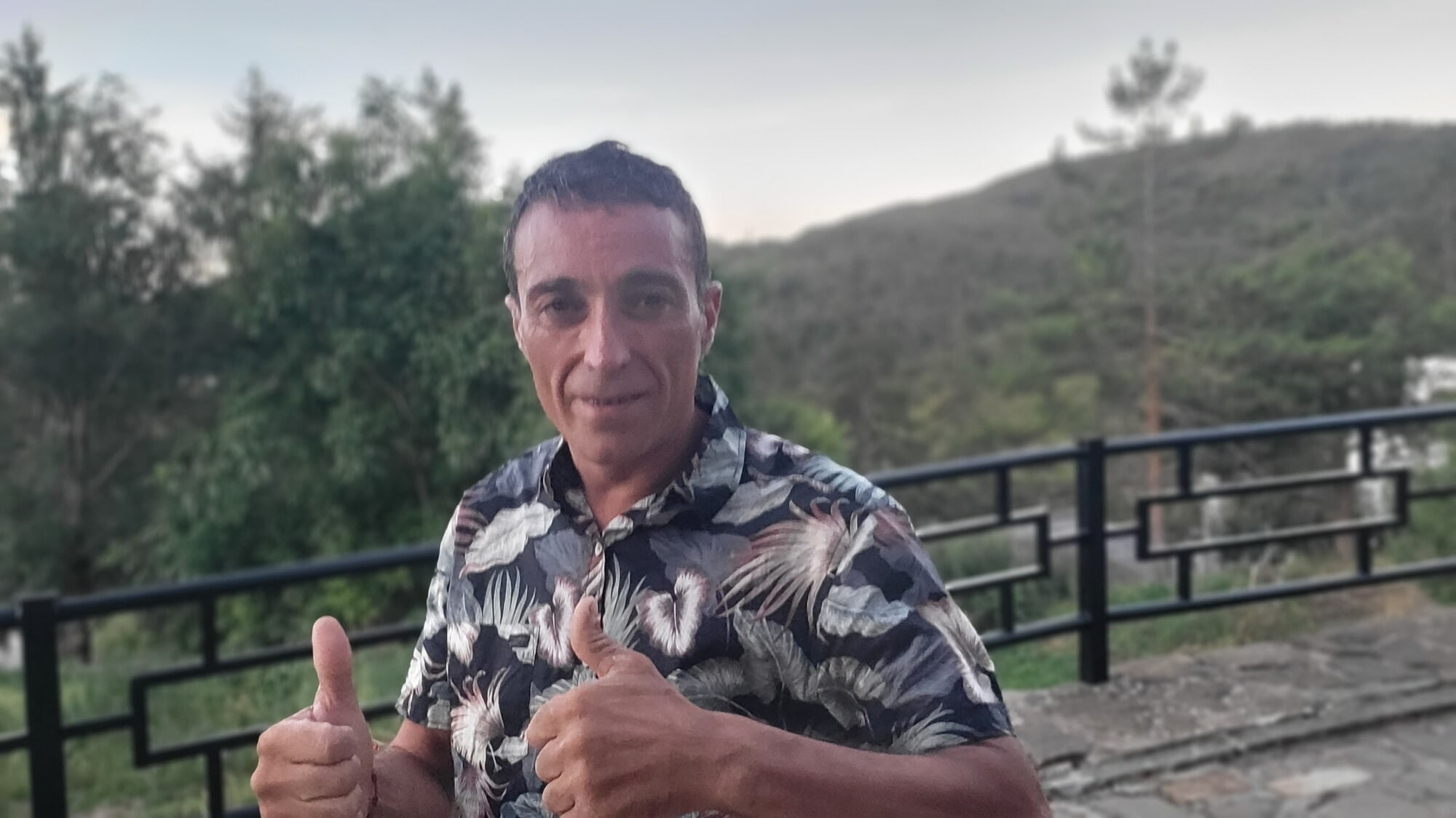 Jorge 