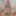 Busty anal gape queen stepsister gets anal creampie #37