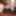 NEW 2016 euro gang-bang swinger party wiht BBW Sandy