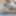 セクシーなコレクション私の汚れた写真