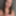 Alicia  https://linktr.ee/alicia_art Free Photos #23