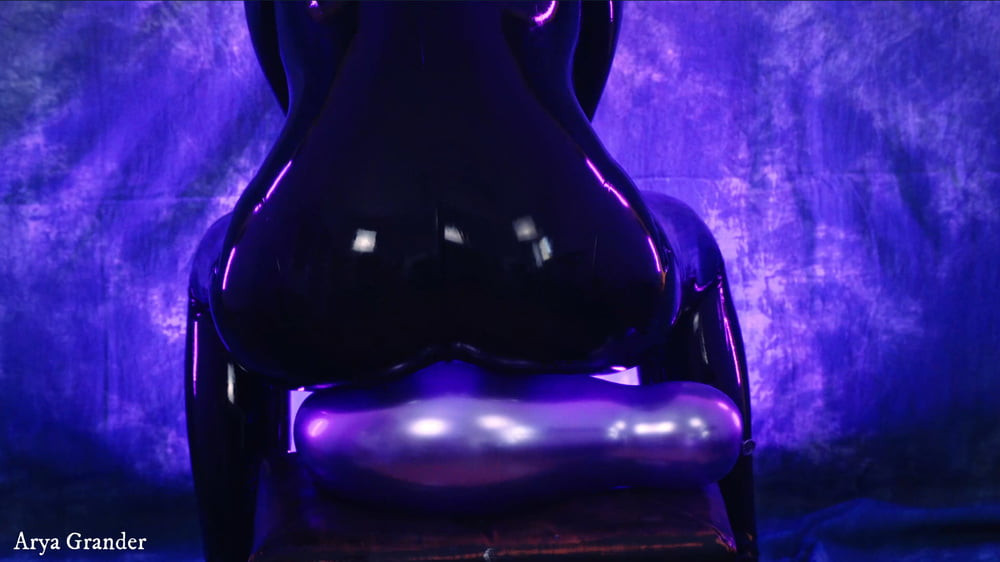 hot screenshots from my vdis #32