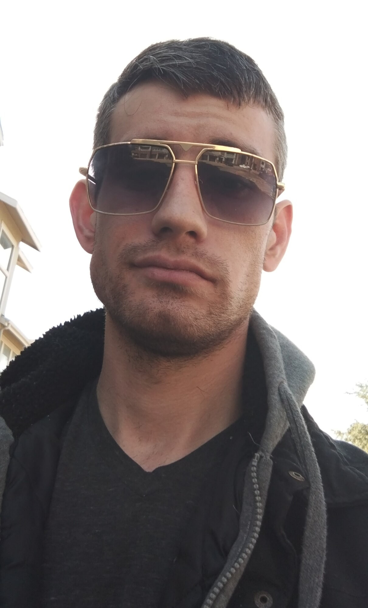 Cute selfies 🤳