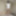 Stepdaughter 2024 Part 2 #2