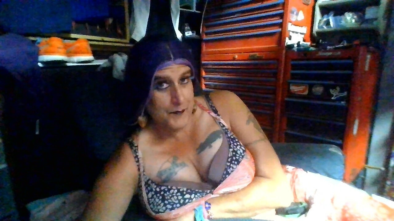 sexy me #13