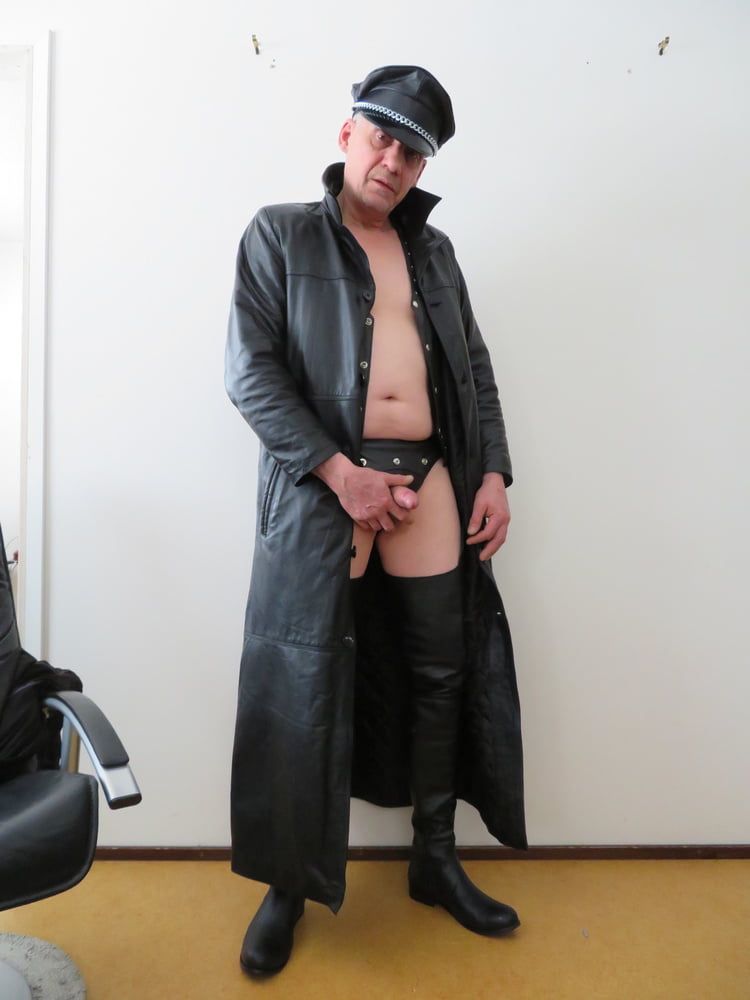 Juha Vantanen,finnish amateur gayporn model #4