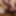Nymphomaniac play boy full of cum #2