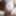 closeup exhibitionist big dick bondage cumshot