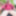 Amateur crossdresser Kelly cd in pink fishnet dress  #47