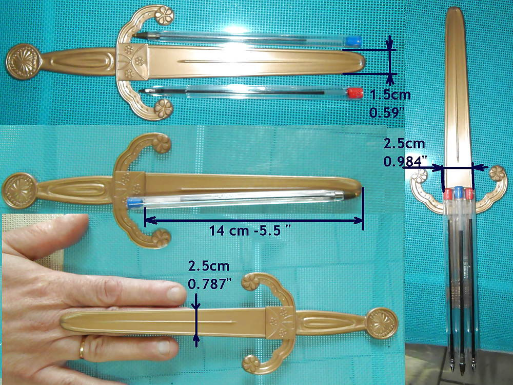 bdsm sado-maso de paul #57